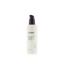 Ahava by AHAVA – Ahava | ClozArt