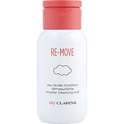 Clarins by Clarins – Clarins | ClozArt