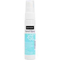 Sence by Sence – Sence | ClozArt