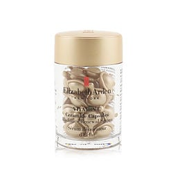 ELIZABETH ARDEN by Elizabeth Arden – ELIZABETH ARDEN | ClozArt