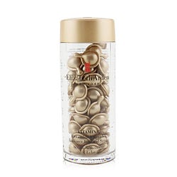 ELIZABETH ARDEN by Elizabeth Arden – ELIZABETH ARDEN | ClozArt