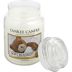 YANKEE CANDLE by Yankee Candle – YANKEE CANDLE | ClozArt