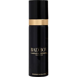 CH BAD BOY by Carolina Herrera – CH BAD BOY | ClozArt