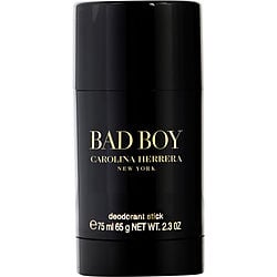CH BAD BOY by Carolina Herrera – CH BAD BOY | ClozArt
