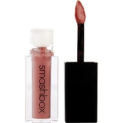 Smashbox by Smashbox – Smashbox | ClozArt