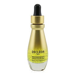 Decleor by Decleor – Decleor | ClozArt