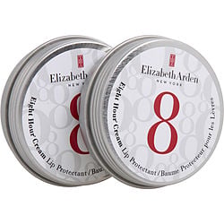 ELIZABETH ARDEN by Elizabeth Arden – ELIZABETH ARDEN | ClozArt