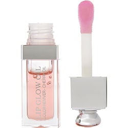 CHRISTIAN DIOR by Christian Dior – CHRISTIAN DIOR | ClozArt