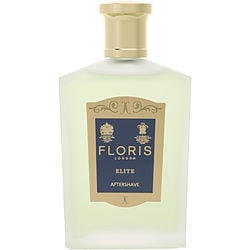 FLORIS ELITE by Floris – FLORIS ELITE | ClozArt