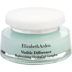 ELIZABETH ARDEN by Elizabeth Arden – ELIZABETH ARDEN | ClozArt