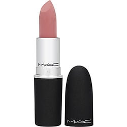 MAC by MAC – MAC | ClozArt