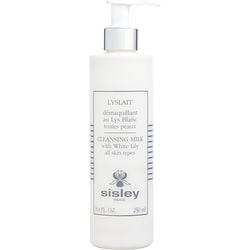 Sisley by Sisley – Sisley | ClozArt
