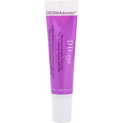 DERMAdoctor by DERMAdoctor – DERMAdoctor | ClozArt