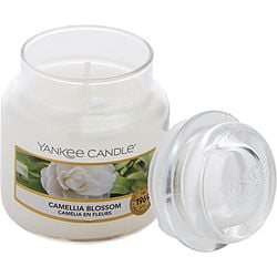 YANKEE CANDLE by Yankee Candle – YANKEE CANDLE | ClozArt