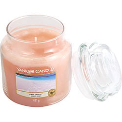 YANKEE CANDLE by Yankee Candle – YANKEE CANDLE | ClozArt