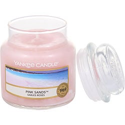 YANKEE CANDLE by Yankee Candle – YANKEE CANDLE | ClozArt