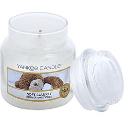 YANKEE CANDLE by Yankee Candle – YANKEE CANDLE | ClozArt