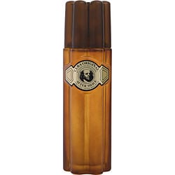 CUBA GOLD by Cuba – CUBA GOLD | ClozArt