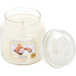 YANKEE CANDLE by Yankee Candle – YANKEE CANDLE | ClozArt