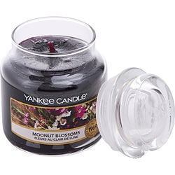 YANKEE CANDLE by Yankee Candle – YANKEE CANDLE | ClozArt