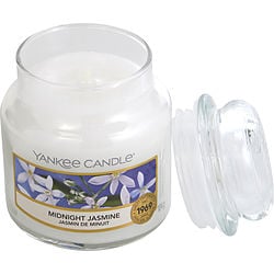 YANKEE CANDLE by Yankee Candle – YANKEE CANDLE | ClozArt