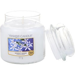 YANKEE CANDLE by Yankee Candle – YANKEE CANDLE | ClozArt