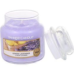 YANKEE CANDLE by Yankee Candle – YANKEE CANDLE | ClozArt