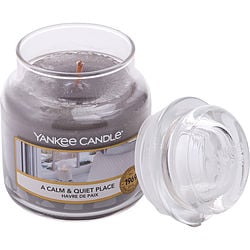 YANKEE CANDLE by Yankee Candle – YANKEE CANDLE | ClozArt