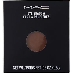 MAC by MAC – MAC | ClozArt