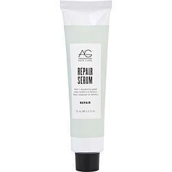 AG HAIR CARE by AG Hair Care – AG HAIR CARE | ClozArt