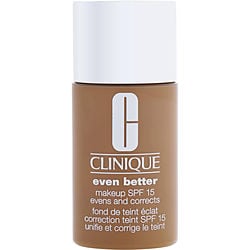 CLINIQUE by Clinique – CLINIQUE | ClozArt