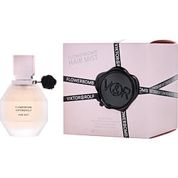 FLOWERBOMB by Viktor & Rolf – FLOWERBOMB | ClozArt
