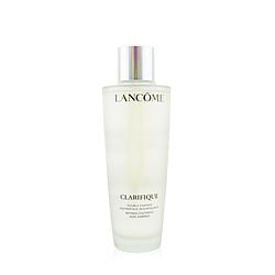 LANCOME by Lancome – LANCOME | ClozArt