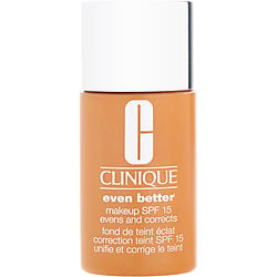 CLINIQUE by Clinique – CLINIQUE | ClozArt