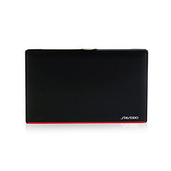 SHISEIDO by Shiseido – SHISEIDO | ClozArt