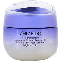 SHISEIDO by Shiseido – SHISEIDO | ClozArt