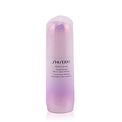 SHISEIDO by Shiseido – SHISEIDO | ClozArt