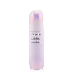 SHISEIDO by Shiseido – SHISEIDO | ClozArt