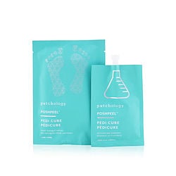 Patchology by Patchology – Patchology | ClozArt