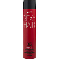 SEXY HAIR by Sexy Hair Concepts – SEXY HAIR | ClozArt