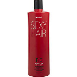 SEXY HAIR by Sexy Hair Concepts – SEXY HAIR | ClozArt