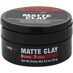 SEXY HAIR by Sexy Hair Concepts – SEXY HAIR | ClozArt