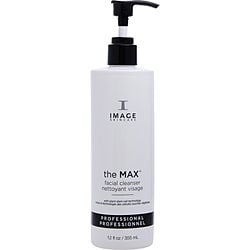 IMAGE SKINCARE by Image Skincare – IMAGE SKINCARE | ClozArt