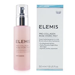 Elemis by Elemis – Elemis | ClozArt