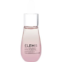 Elemis by Elemis – Elemis | ClozArt