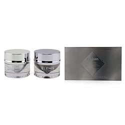 Elemis by Elemis – Elemis | ClozArt