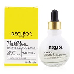 Decleor by Decleor – Decleor | ClozArt