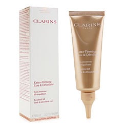 Clarins by Clarins – Clarins | ClozArt