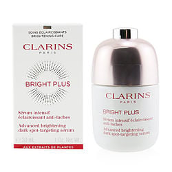 Clarins by Clarins – Clarins | ClozArt