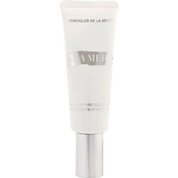 La Mer by LA MER – La Mer | ClozArt